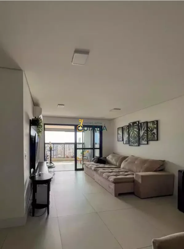 Apartamento à venda Vox Jardim Aclimação R$ 1.600.000,00