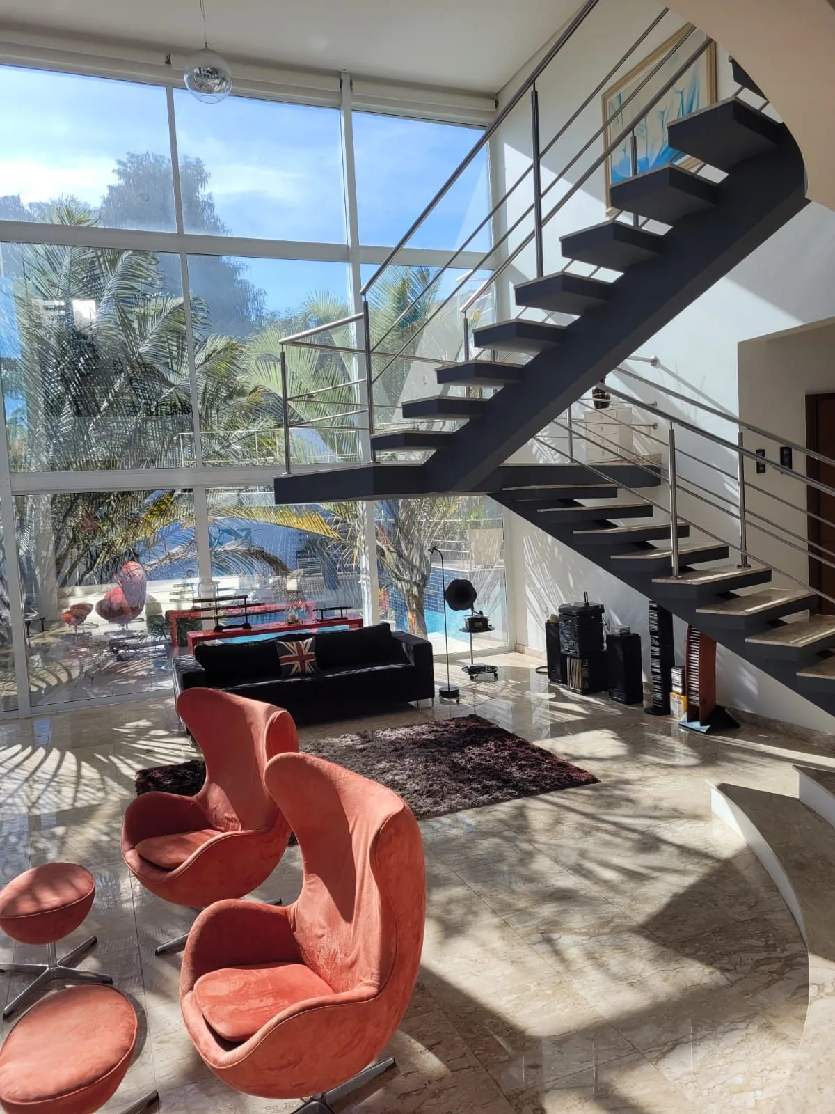 MANSÃO COMERCIAL/RESIDENCIAL DISPONIVEL PÀRA VENDA EM CAMPINAS SP