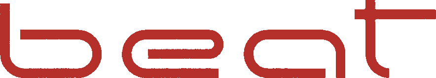 Logo Beat