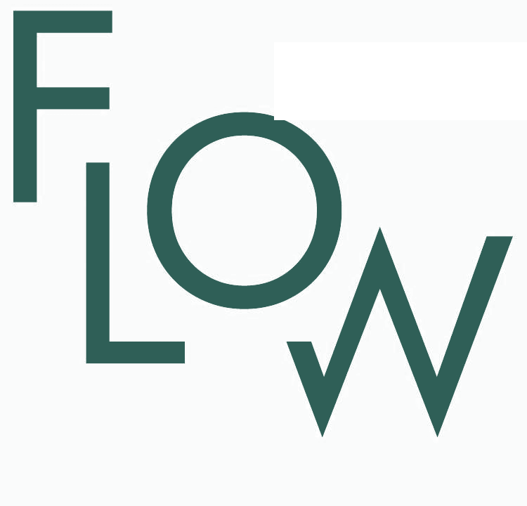 Logo Flow