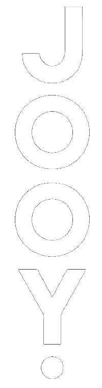 Logo JOOY Incorporadora