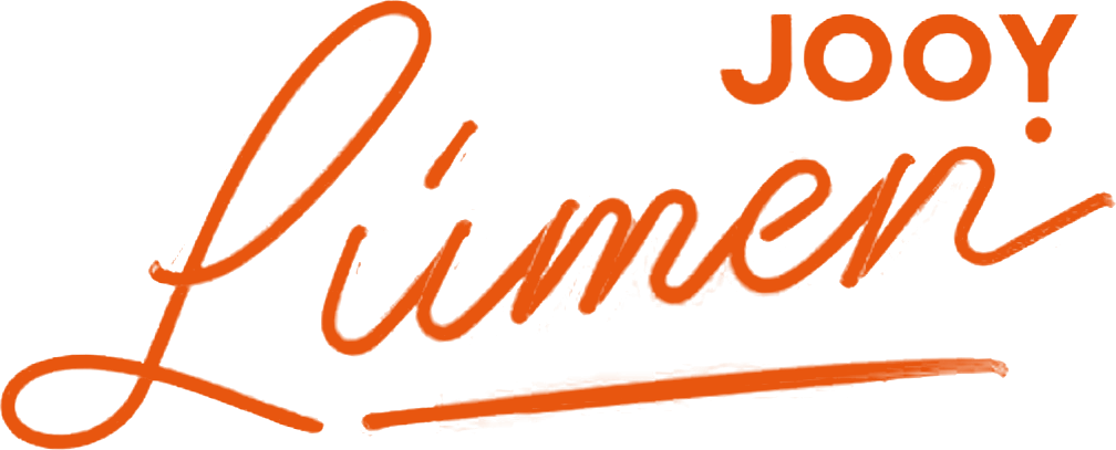 Logo JOOY Lúmen