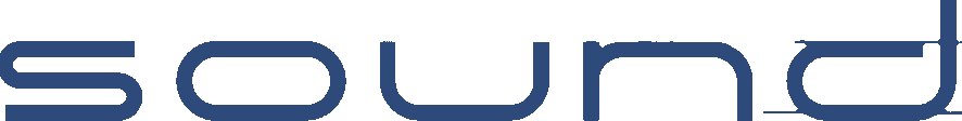 Logo Sound