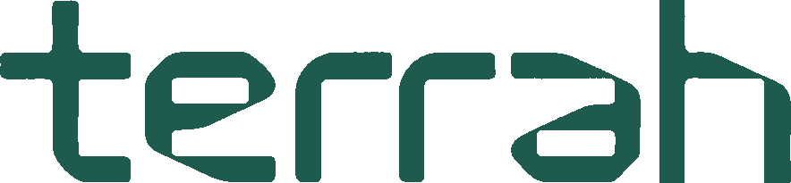Logo Terrah