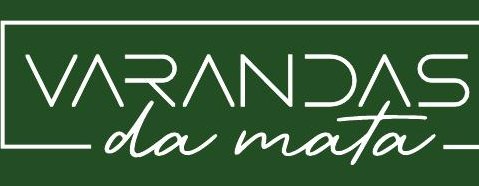 Logo Varandas da Mata