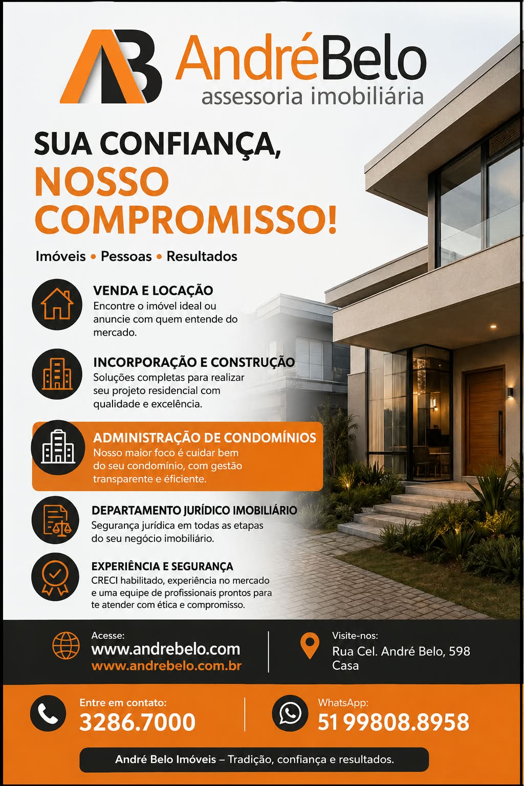 Studio à venda em Cidade Baixa, Porto Alegre