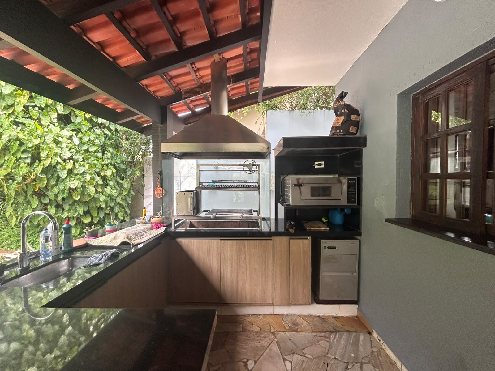 Imóvel à venda em Bertioga - SP